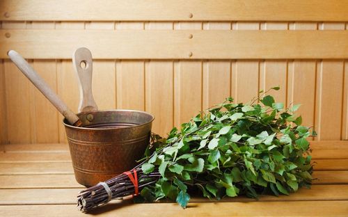 Изображение сгенерировано нейросетью